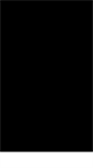 Mobile Screenshot of greaterearthorganics.com